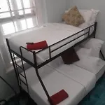 Bo-Kaap Queenskings Guest House