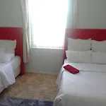 Bo-Kaap Queenskings Guest House
