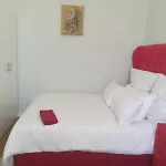 Bo-Kaap Queenskings Guest House
