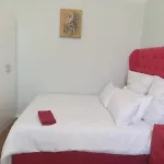 Bo-Kaap Queenskings Guest House